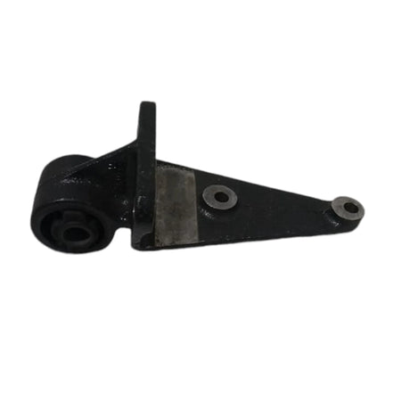 25125087 Genuine Volvo Bracket - Truck To Trailer