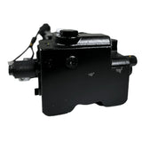8128322 Genuine Clark Hydraulic 4 Spool Directional Control Valve Mg26-032 - Truck To Trailer
