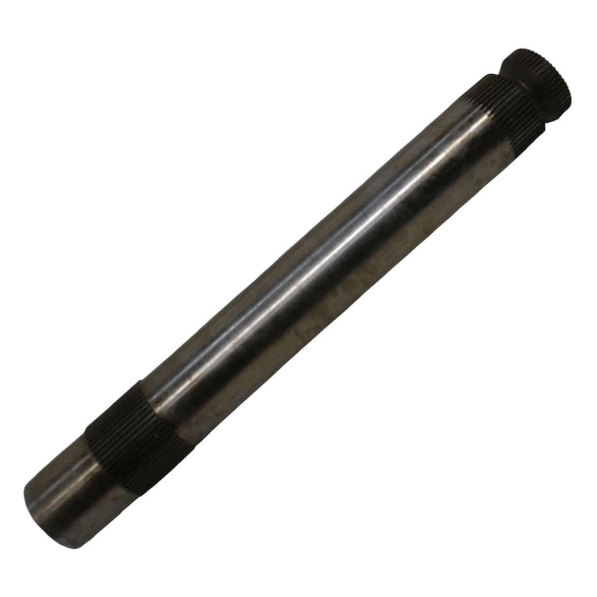 8148-1851143 Genuine Volvo Shaft - Truck To Trailer