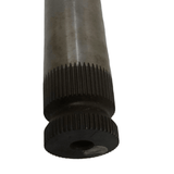 8148-1851143 Genuine Volvo Shaft - Truck To Trailer