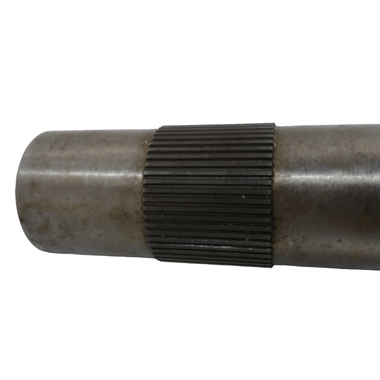 8148-1851143 Genuine Volvo Shaft - Truck To Trailer