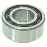 8148-2000861 Genuine Mack Sheppard Bearing - Truck To Trailer