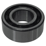 8148-2000861 Genuine Mack Sheppard Bearing - Truck To Trailer