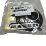 8148-5518431 Genuine Volvo Gasket - Truck To Trailer