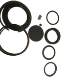 8148-5545481 Genuine Volvo Kit Rebuild Seal - Truck To Trailer