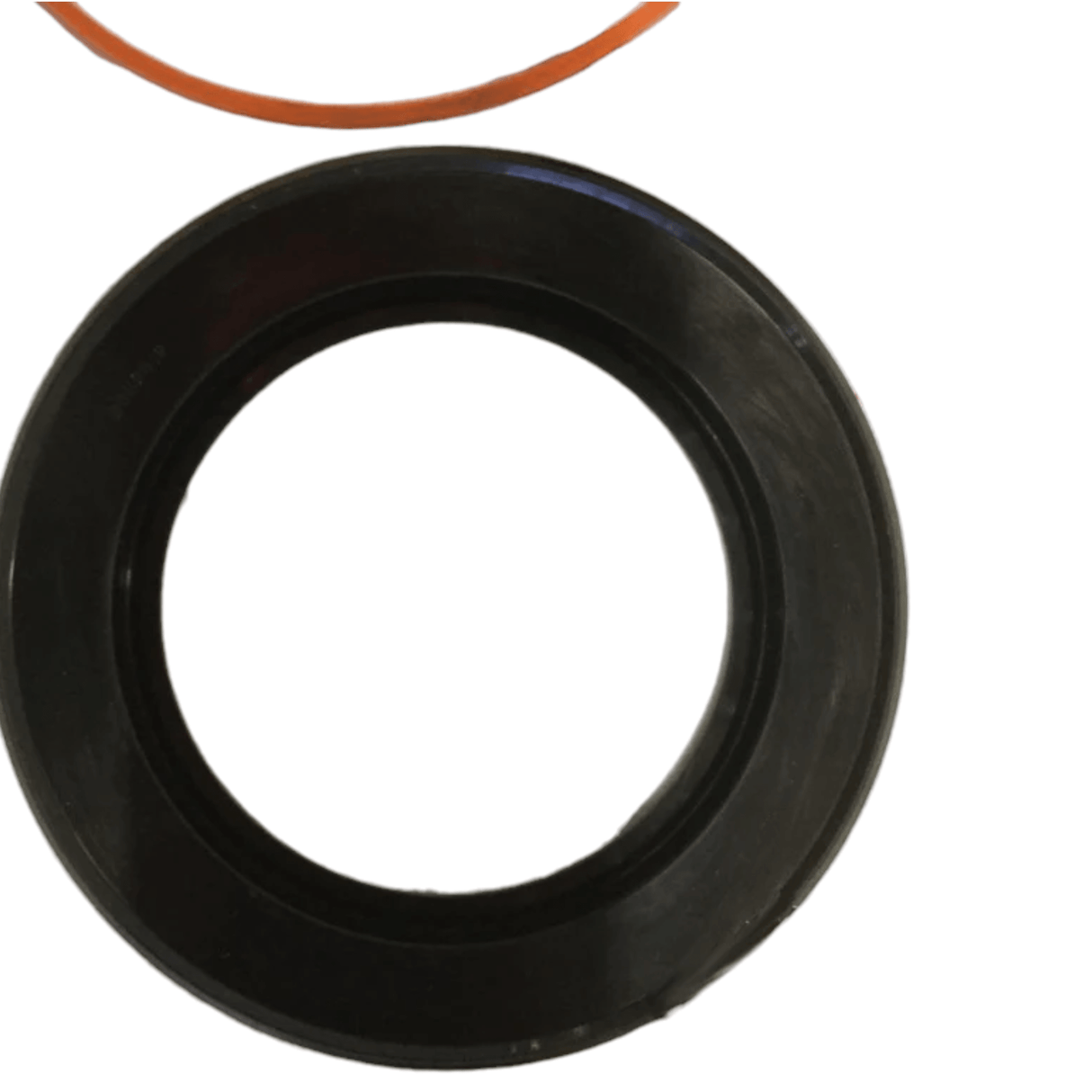 8148-5545481 Genuine Volvo Kit Rebuild Seal - Truck To Trailer