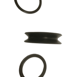 8148-5545481 Genuine Volvo Kit Rebuild Seal - Truck To Trailer