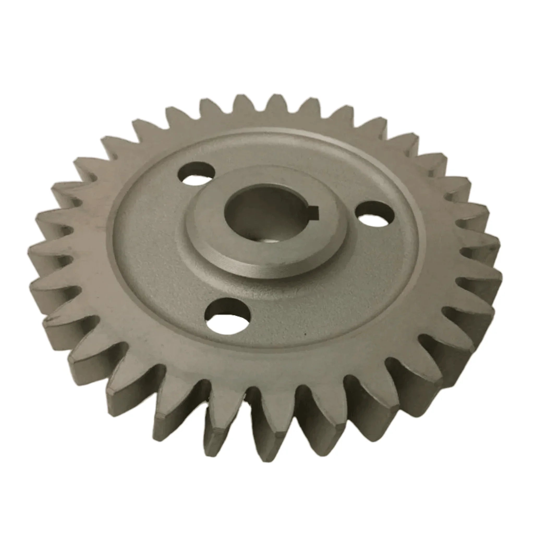 るー Amazon.com : 8TEN Idler Pulley for Exmark Toro Lazer Z HP