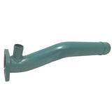 8149275 Genuine Volvo Coolant Pipe - Truck To Trailer