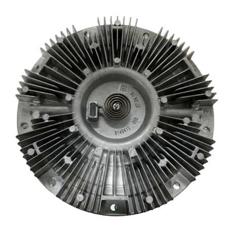 8149412 Genuine Volvo Fan Drive - Truck To Trailer