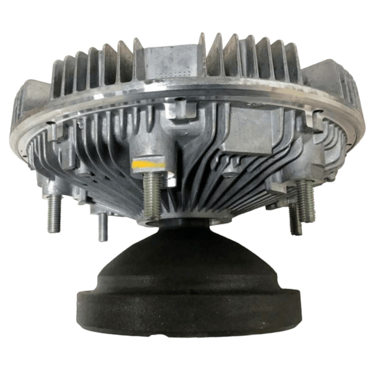 8149412 Genuine Volvo Fan Drive - Truck To Trailer