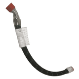 8168961 Genuine Volvo Hose Assembly - Truck To Trailer