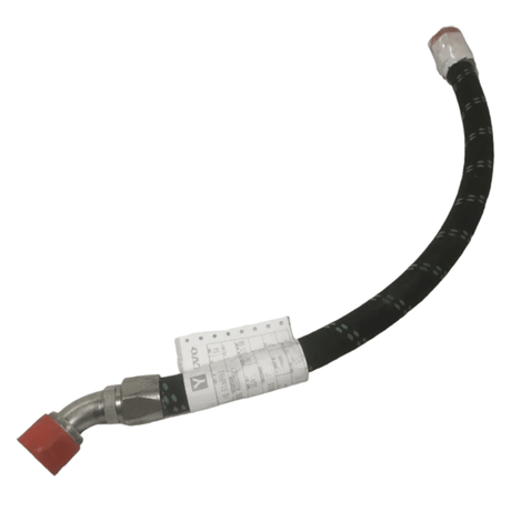 8168961 Genuine Volvo Hose Assembly - Truck To Trailer