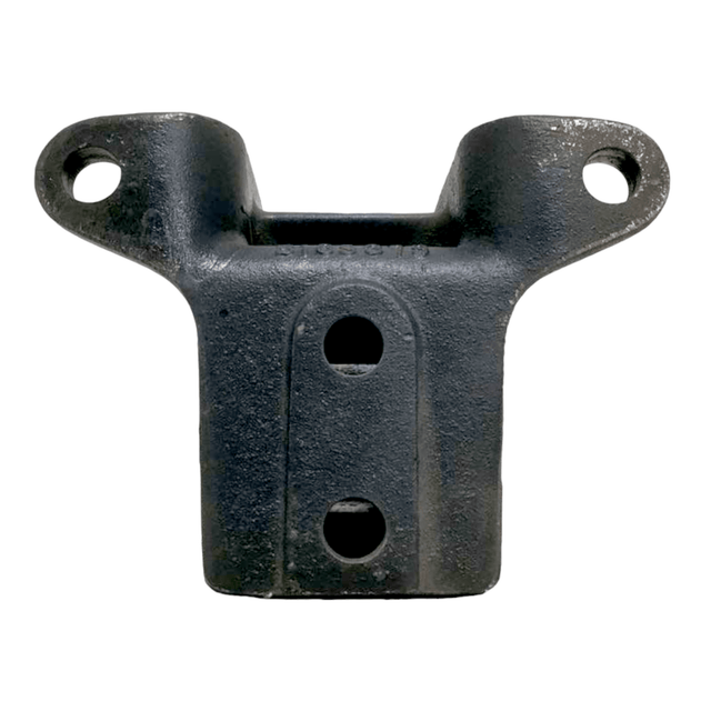 8169379 Genuine Volvo Engine Support - Truck To Trailer