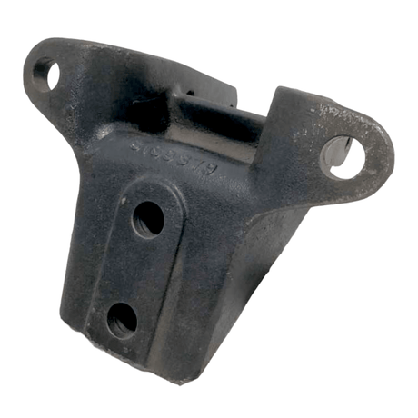 8169379 Genuine Volvo Engine Support - Truck To Trailer