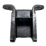 8169379 Genuine Volvo Engine Support - Truck To Trailer