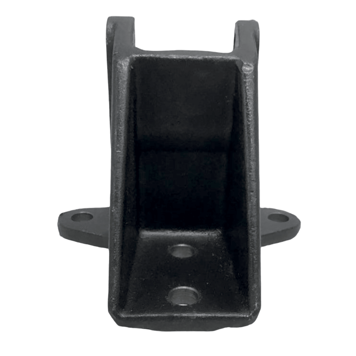 8169379 Genuine Volvo Engine Support - Truck To Trailer