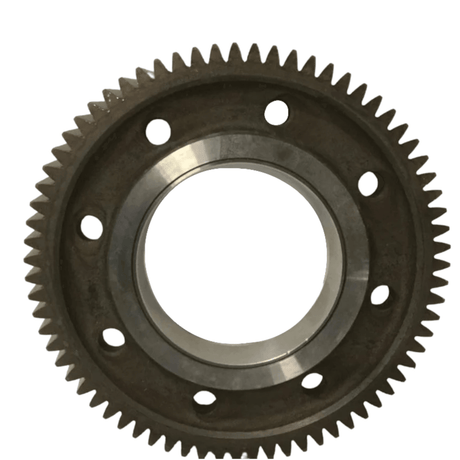 8170193 Genuine Volvo Idler Gear - Truck To Trailer