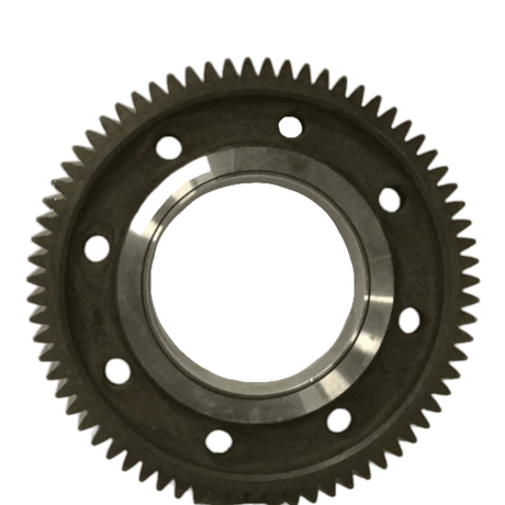 8170193 Genuine Volvo Idler Gear - Truck To Trailer