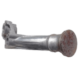 8170878 Genuine Volvo Suction Pipe - Truck To Trailer