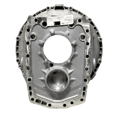 8171060 Genuine Volvo Clutch Housing - Truck To Trailer