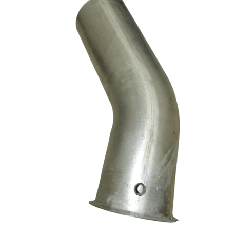 8174438 Genuine Volvo Exhaust Pipe - Truck To Trailer