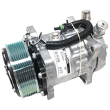 8177089 Genuine Volvo Compressor - Truck To Trailer