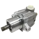 8177199 Genuine Volvo Hydraulic Pump - Truck To Trailer