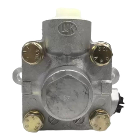 8177199 Genuine Volvo Hydraulic Pump - Truck To Trailer