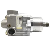 8177199 Genuine Volvo Hydraulic Pump - Truck To Trailer