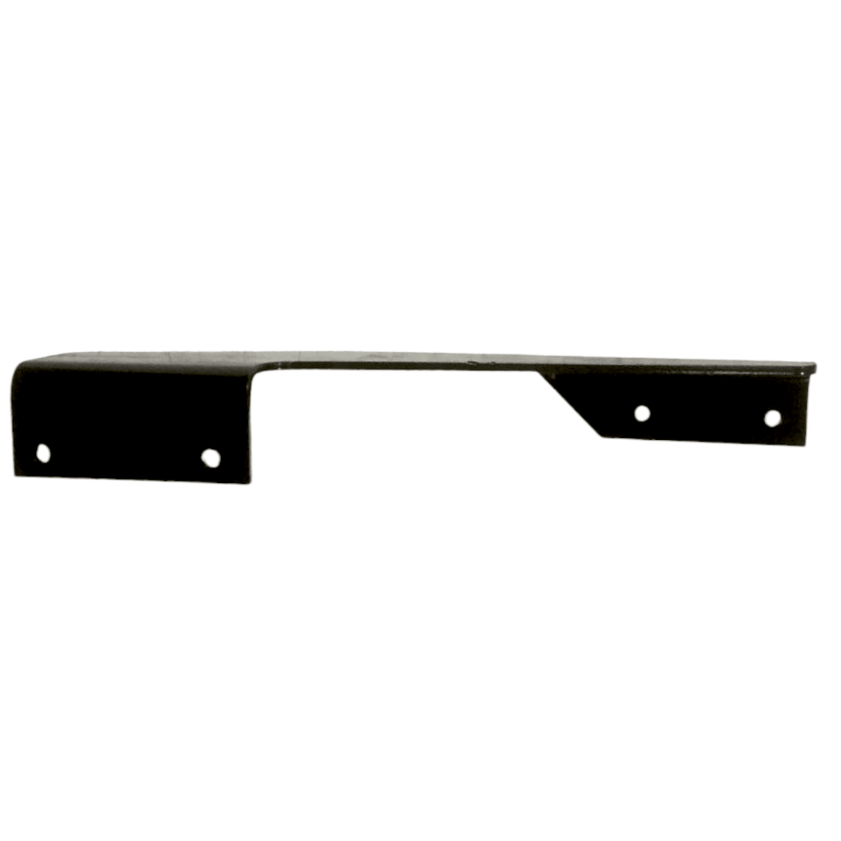 8177878 Genuine Volvo Bracket - Truck To Trailer