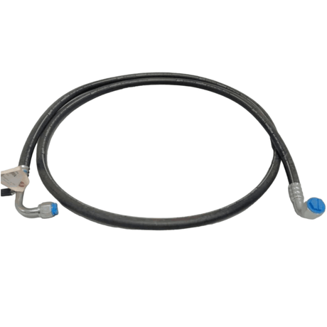 8179447 Genuine Volvo Hose - Truck To Trailer