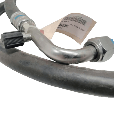 8179447 Genuine Volvo Hose - Truck To Trailer