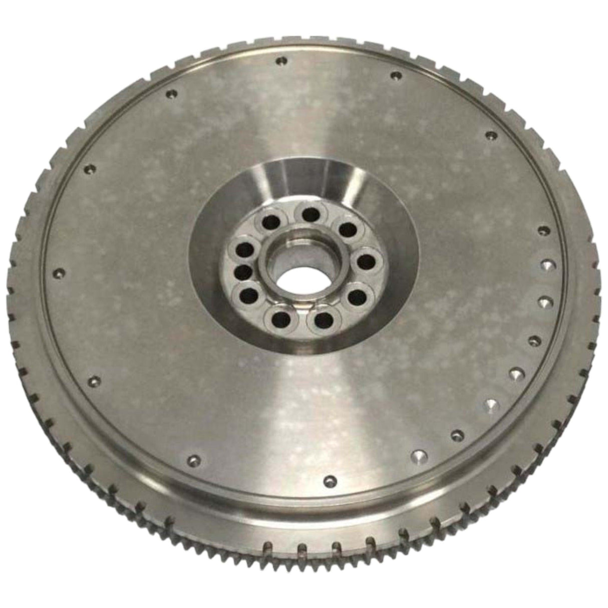 8192812 Genuine Volvo Flywheel - Truck To Trailer