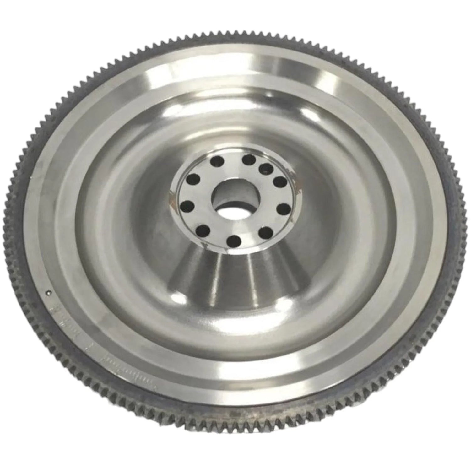 8192812 Genuine Volvo Flywheel Truck To Trailer