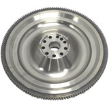 8192812 Genuine Volvo Flywheel - Truck To Trailer