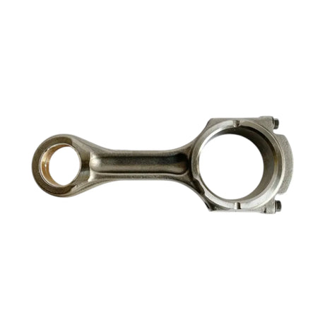 21405253 Genuine Mack Connecting Rod - Truck To Trailer