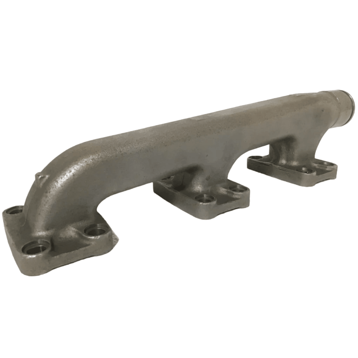 8194525 Genuine Volvo Exhaust Manifold - Truck To Trailer