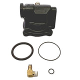 3088-K3333 Genuine Volvo Splitter Valve Repl Kit - Truck To Trailer