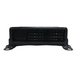 22919523 Genuine Volvo Control Unit - Truck To Trailer