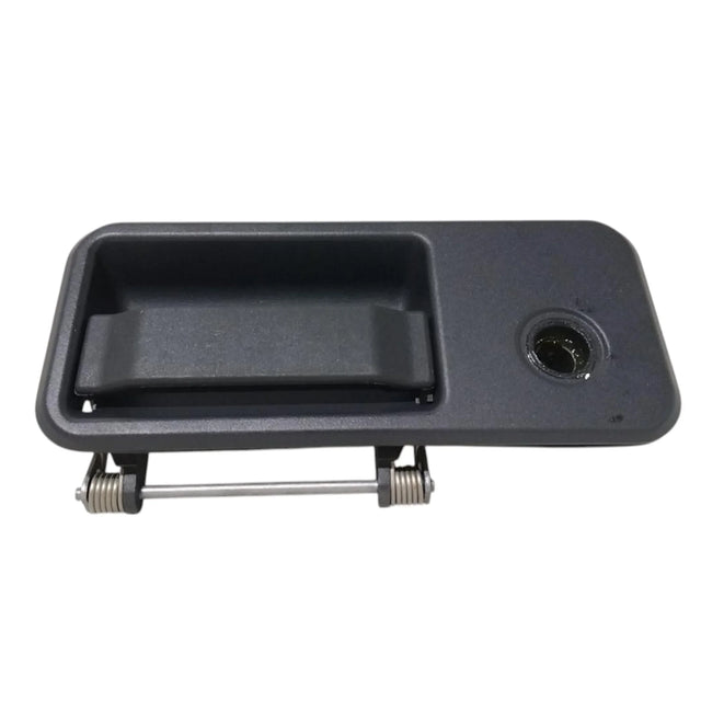 20398466 Genuine Mack Handle - Truck To Trailer
