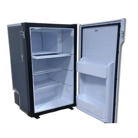 24000667 Genuine Mack Refrigerator - Truck To Trailer