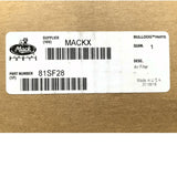 81SF28 Genuine Mack Filter - Truck To Trailer