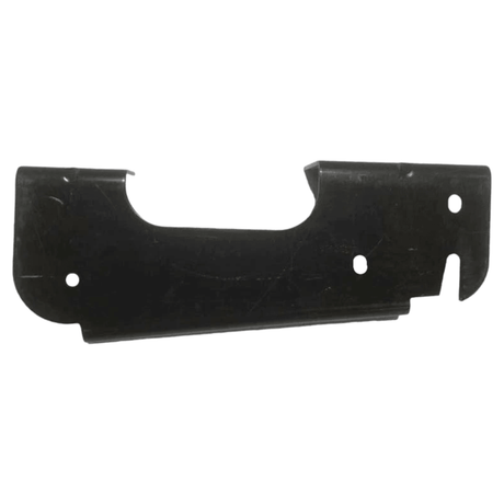 82049663 Genuine Mack Bracket - Truck To Trailer