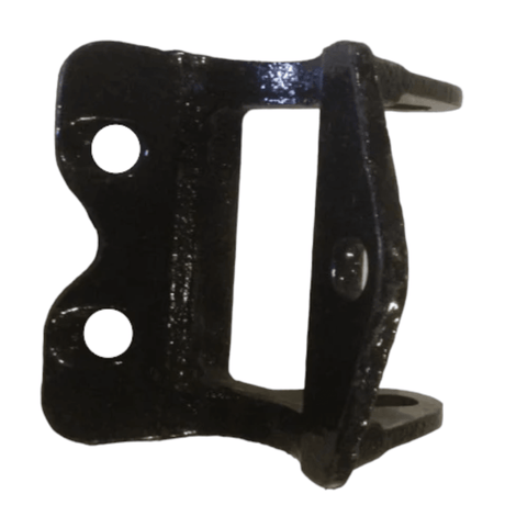 82050225 Genuine Volvo Bracket - Truck To Trailer