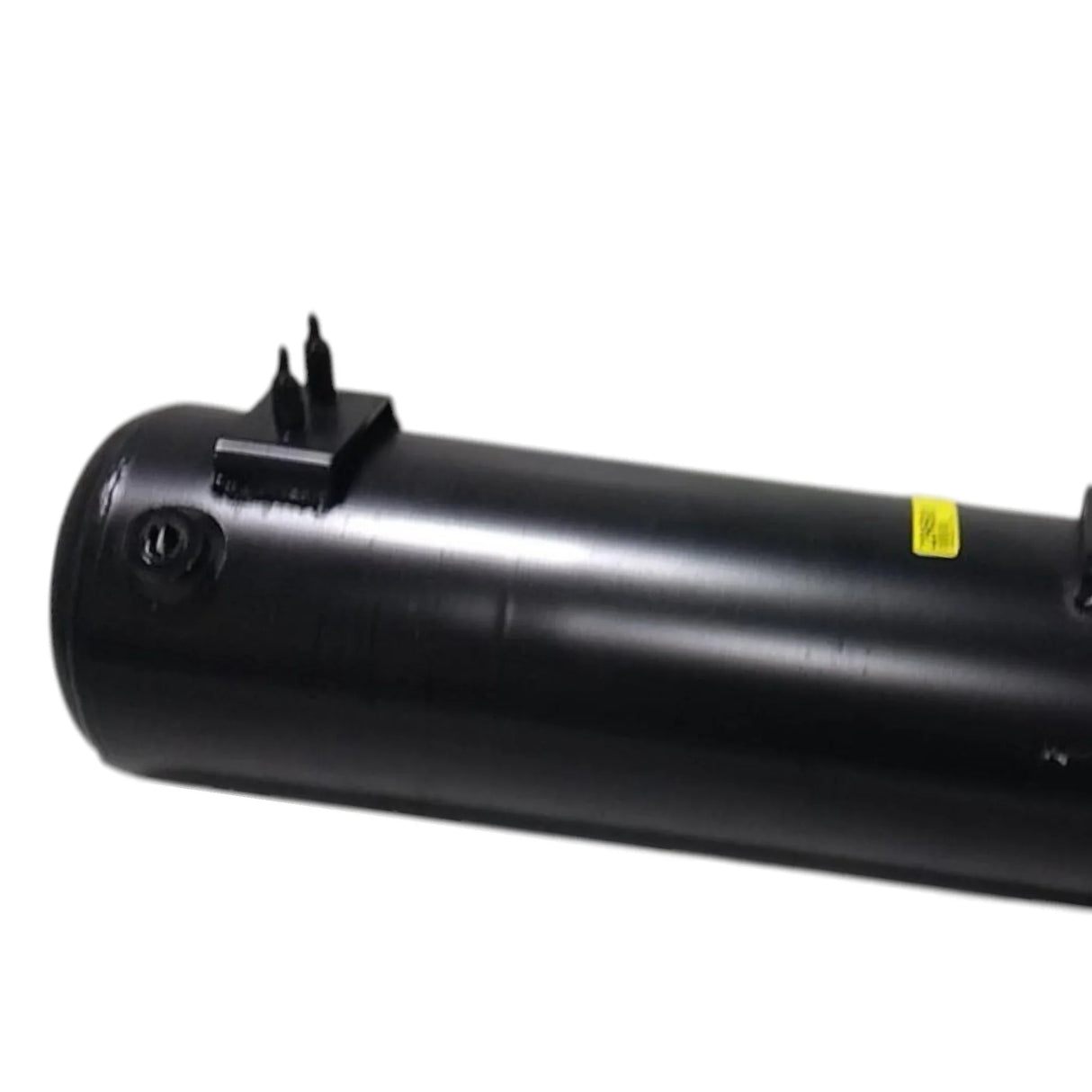 22945910 Genuine Mack Compressed-Air Tank - Truck To Trailer