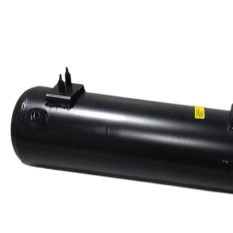 22945910 Genuine Mack Compressed-Air Tank - Truck To Trailer