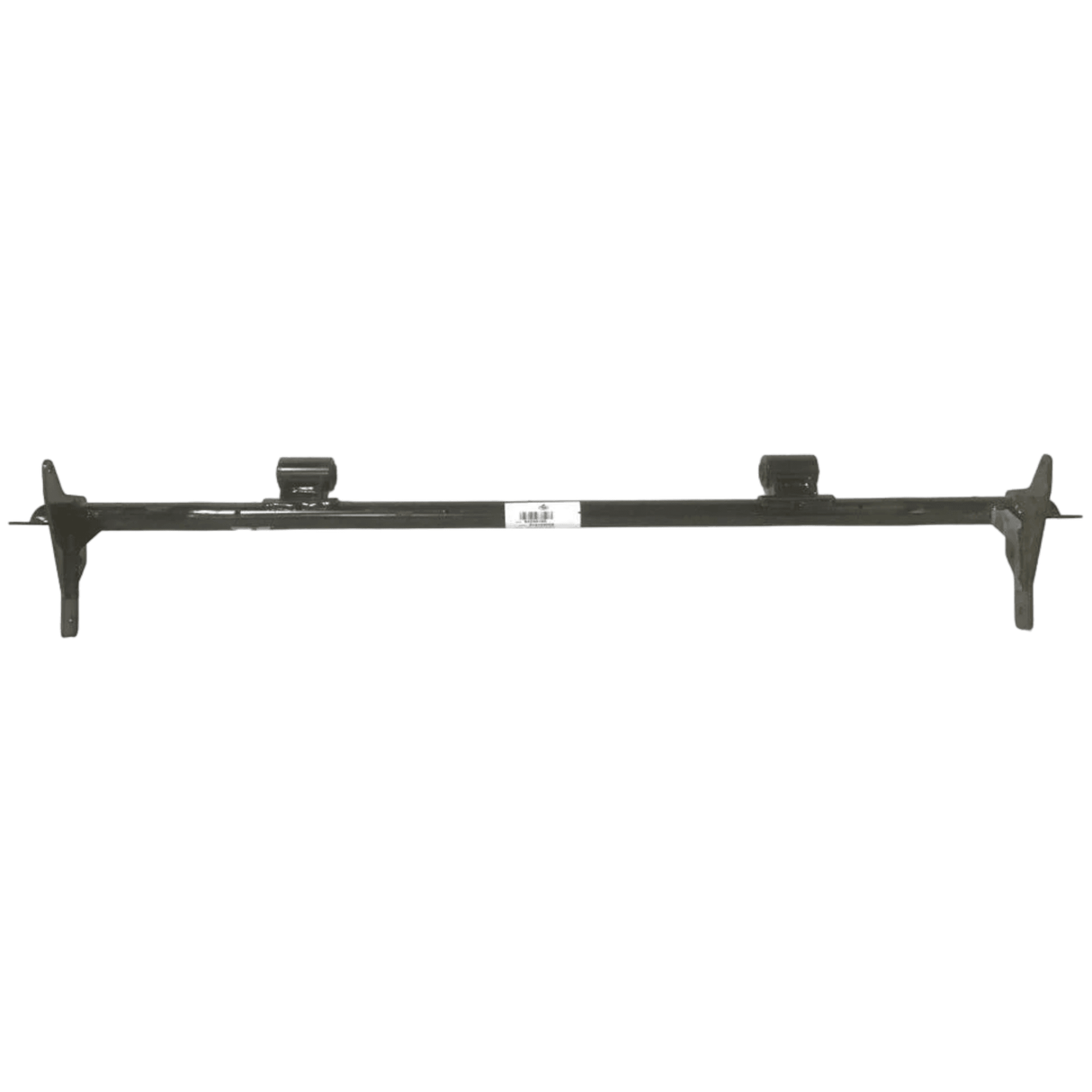 82230780 Genuine Volvo Hood Bracket - Truck To Trailer