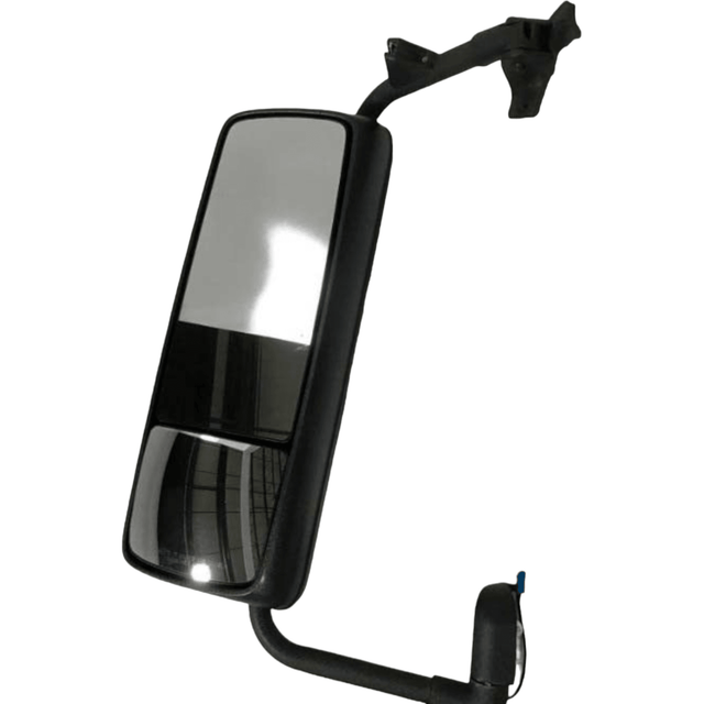 82239787 Genuine Volvo Rear-View Mirror - Truck To Trailer