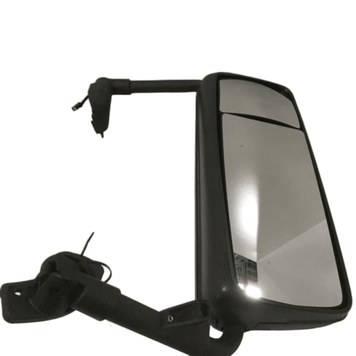 82239789 Genuine Volvo Rear View Mirror – Truck To Trailer